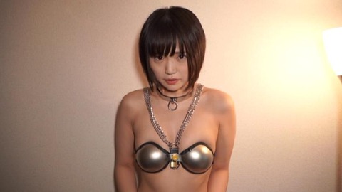 PDVD_011