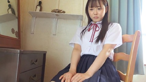 PDVD_161