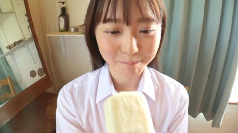 PDVD_333