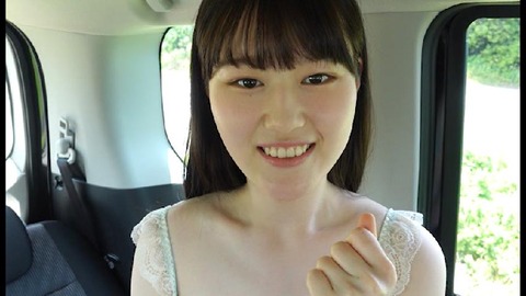 PDVD_004