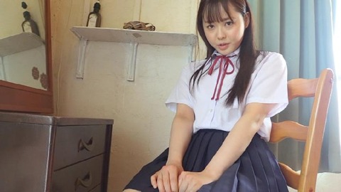 PDVD_162