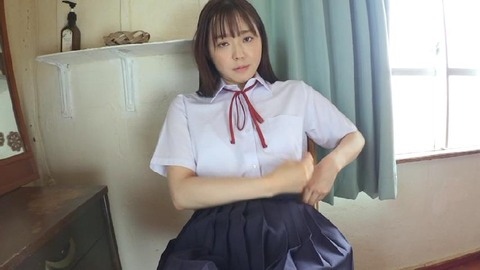 PDVD_450