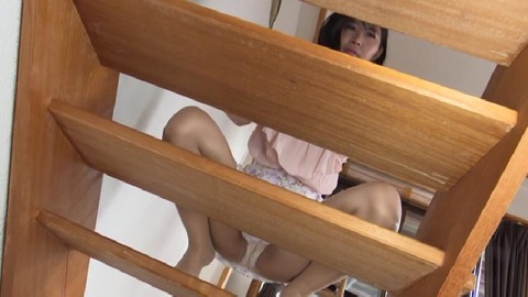 PDVD_206