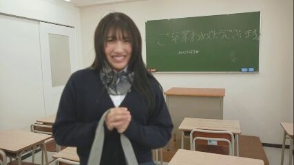tms (1)