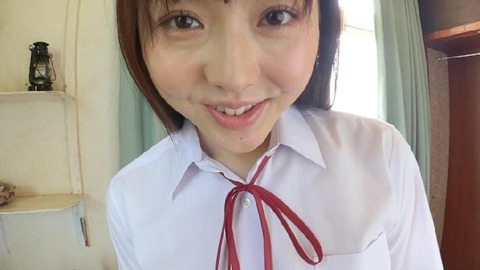 PDVD_320