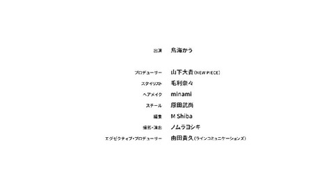 PDVD_004