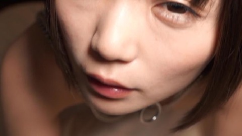 PDVD_247