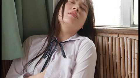 PDVD_101