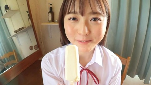 PDVD_347