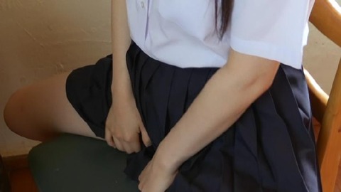 PDVD_034
