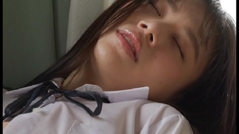 PDVD_060