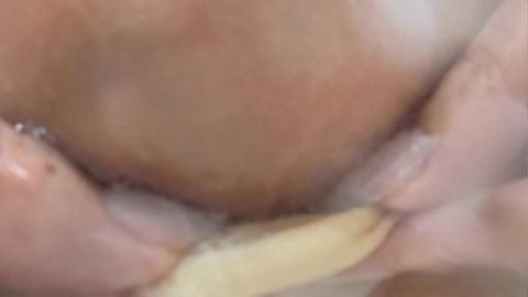 c6b (69)