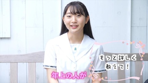 PDVD_073