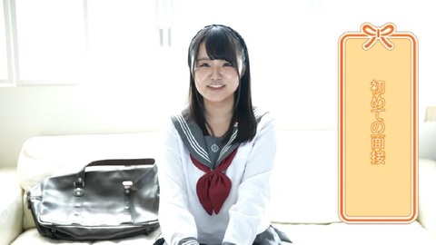PDVD_443