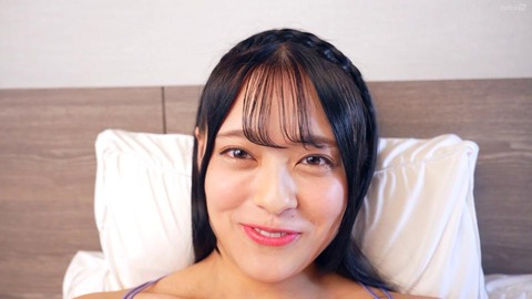 rui (136)