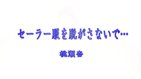 20220203192543750