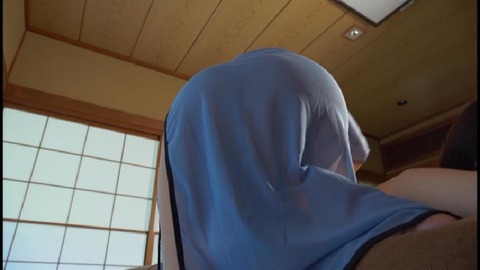 PDVD_263