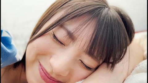 PDVD_425