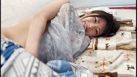 PDVD_527
