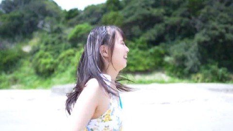PDVD_020