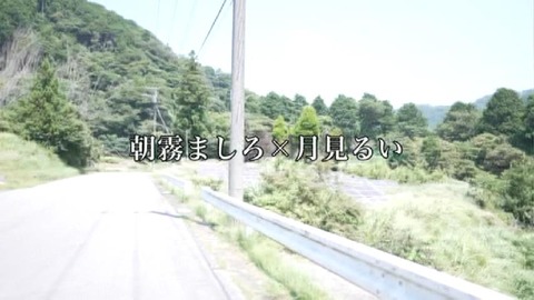 c1 (1)