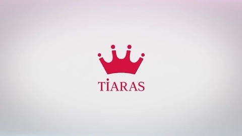 logo (2)