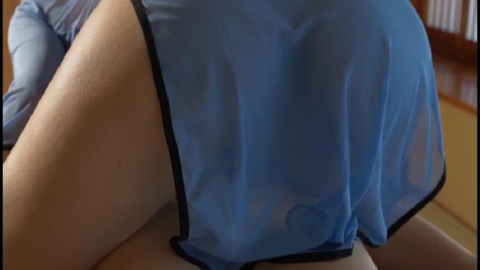PDVD_1086