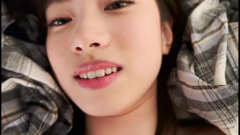 PDVD_409