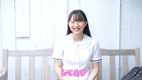 PDVD_049