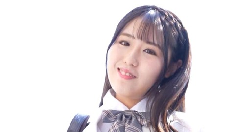 PDVD_025