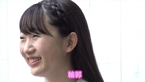 PDVD_077