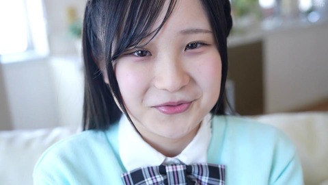 kou (11)