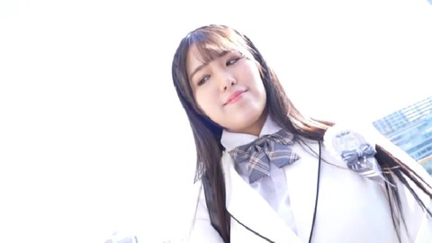 PDVD_036