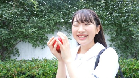 PDVD_096