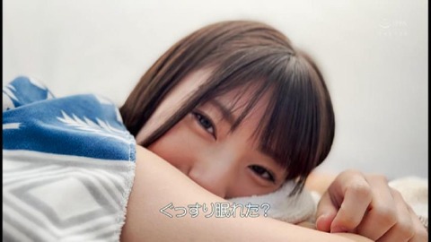 PDVD_417