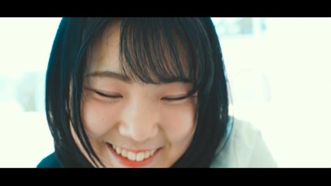 PDVD_107