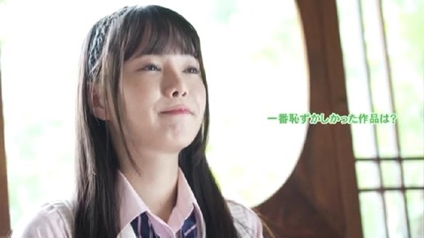 PDVD_080
