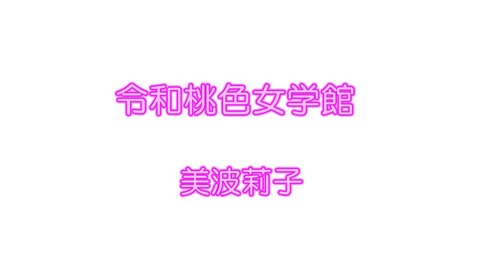 20220630200029424