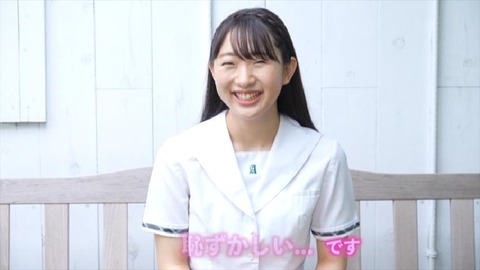 PDVD_060