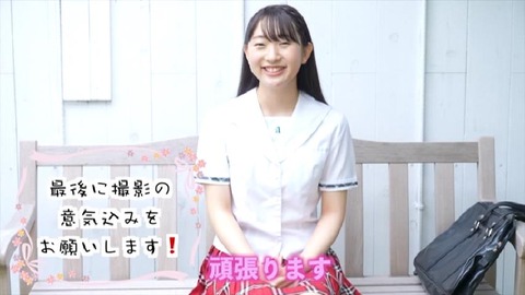 PDVD_093