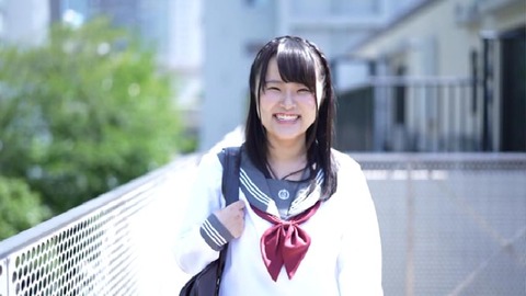 PDVD_430