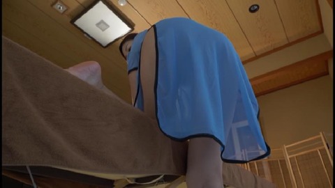 PDVD_122