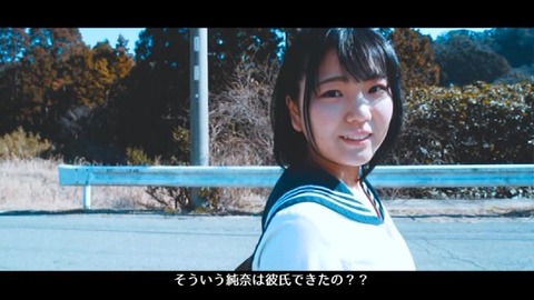 PDVD_020