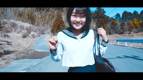 PDVD_013