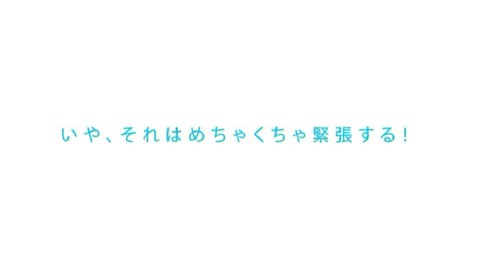 PDVD_033