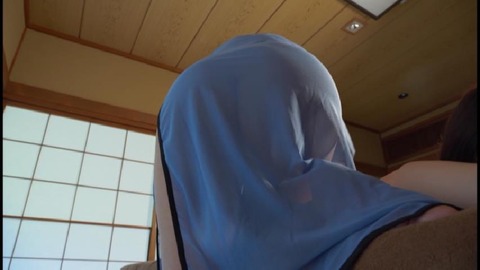 PDVD_252