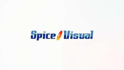logo (1)