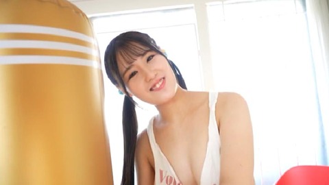 PDVD_063