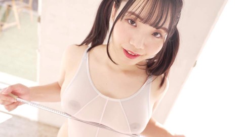 ao (22)