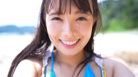 PDVD_038
